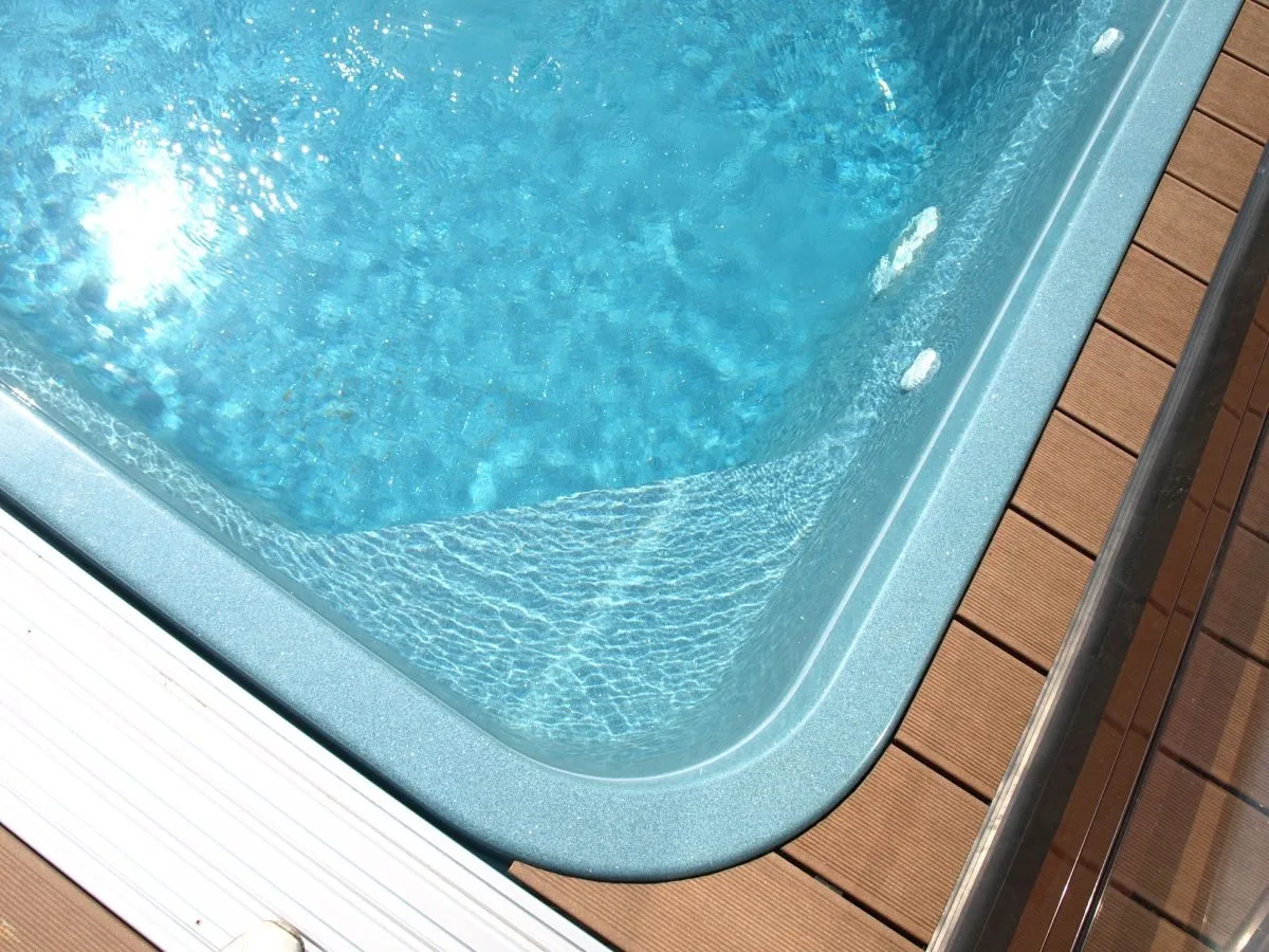 Laguna 5 — установка в Оренбурге