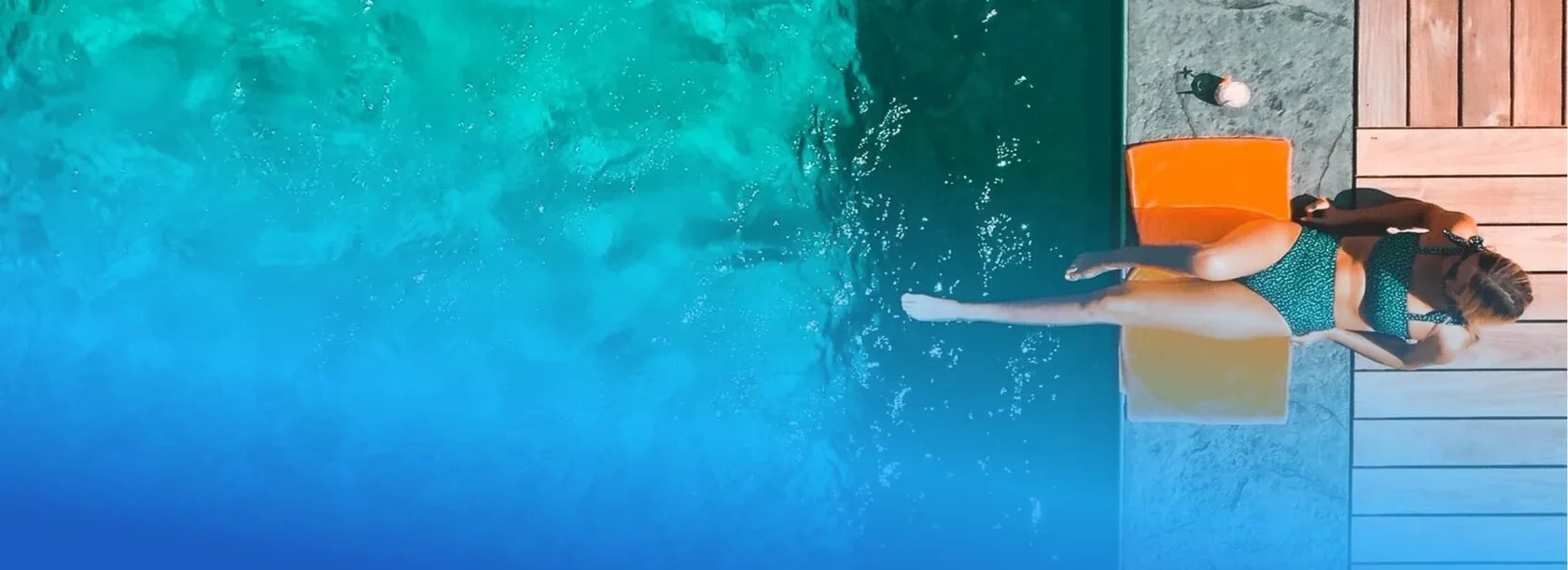 Оборудование для бассейна LagunaBox в Оренбурге