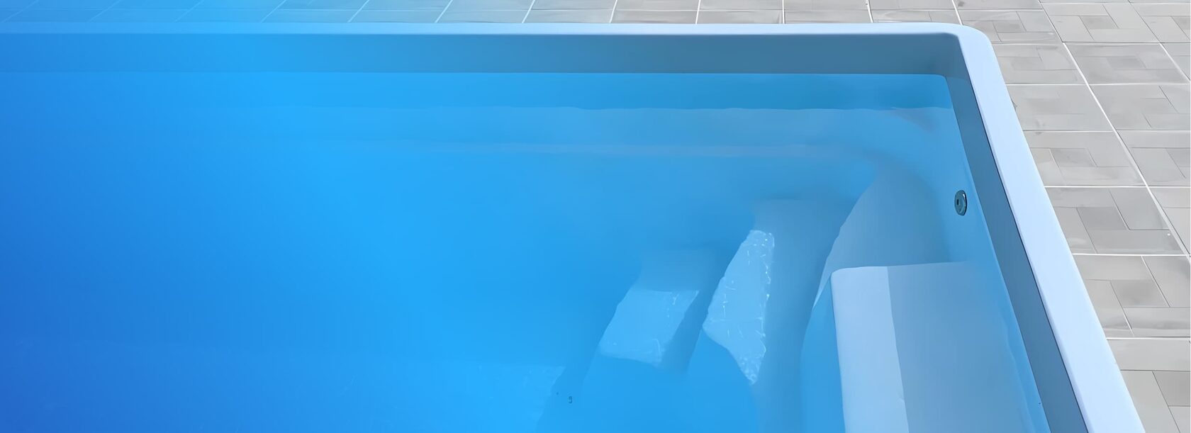 Техническое помещение LagunaBox в Оренбурге